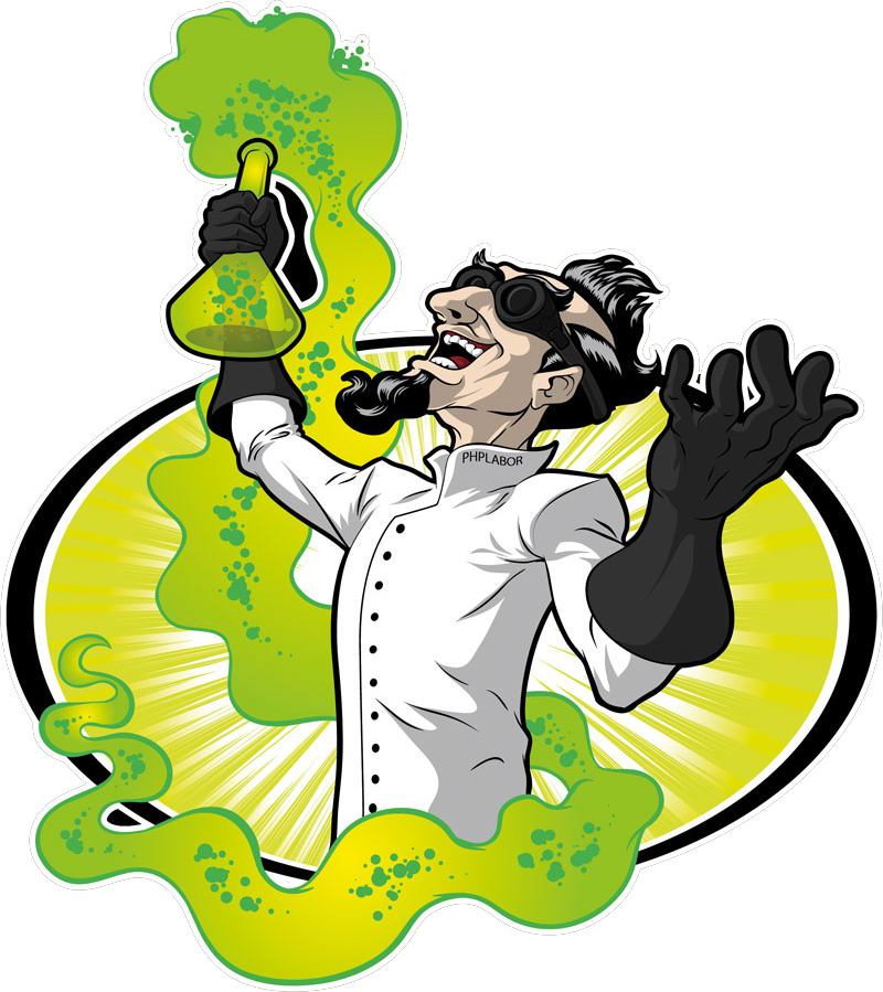 pasted_image_file6819e1967228d-image_brzMh.png